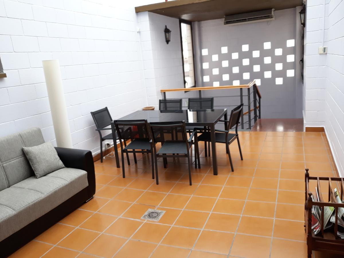 Hostal Ardoi Zizur Mayor Buitenkant foto