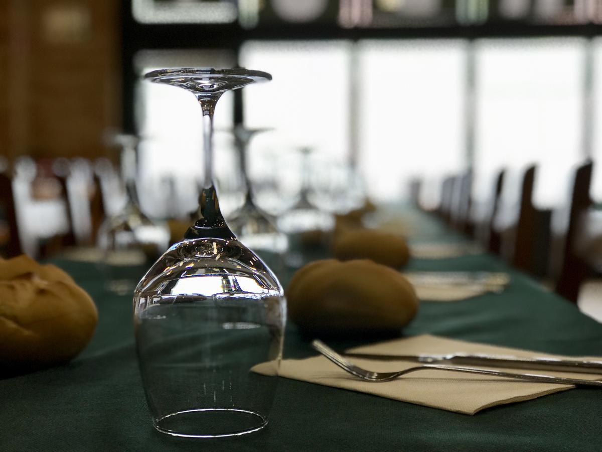 Hostal Ardoi Zizur Mayor Buitenkant foto